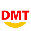 DMT Deutsche Maschinentechnik